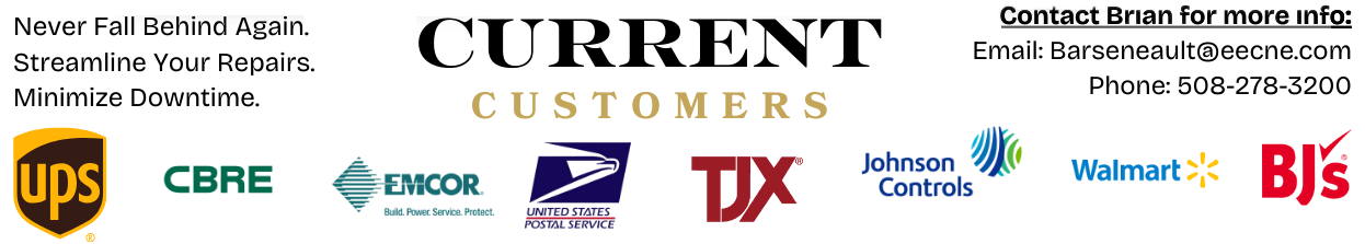 PMS Services